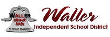 District Logo